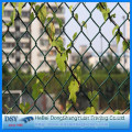 Automatic Cnc Chain Link Wire Mesh